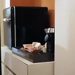 بيت ضيافة La Corte Dei Panni 4*