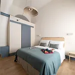 La Corte Dei Panni بيت ضيافة 4*