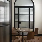 La Corte Dei Panni 4*