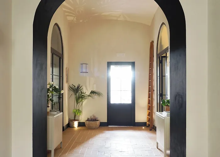 La Corte Dei Panni 4*