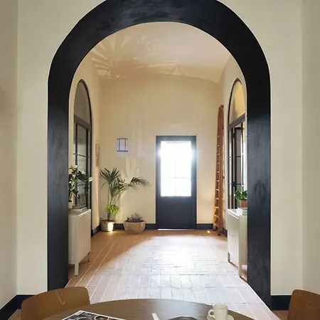 La Corte Dei Panni 4*