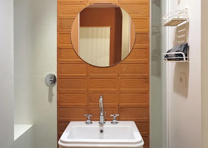 Casa de hóspedes La Corte Dei Panni 4*