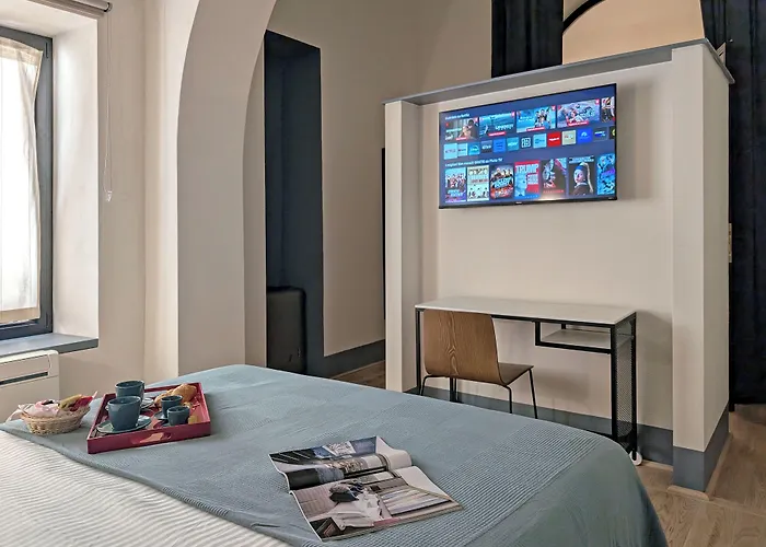 La Corte Dei Panni Roma