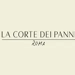 La Corte Dei Panni 4* 로마