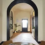 La Corte Dei Panni 4*